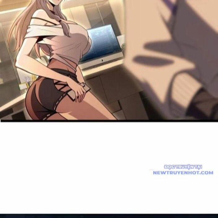 Chung Cực Tùy Ý Thần Hào Hệ Thống 38 trang 65