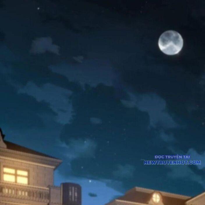 Chung Cực Tùy Ý Thần Hào Hệ Thống 38 trang 66