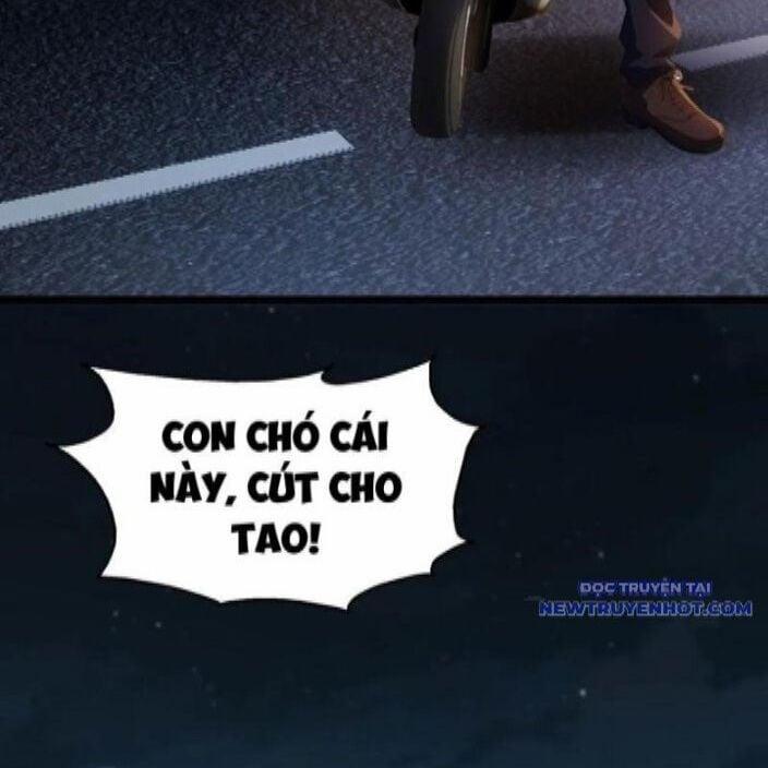 Chung Cực Tùy Ý Thần Hào Hệ Thống 38 trang 68