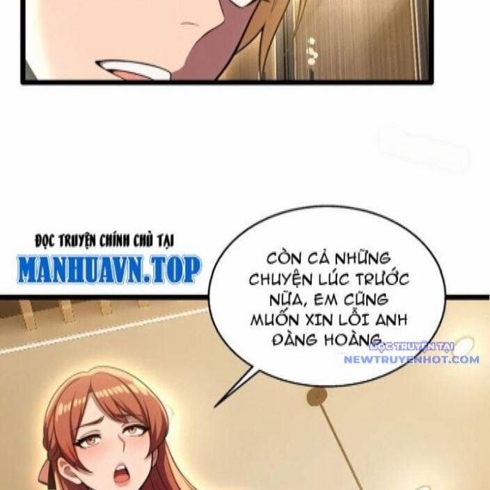 Chung Cực Tùy Ý Thần Hào Hệ Thống 38 trang 7