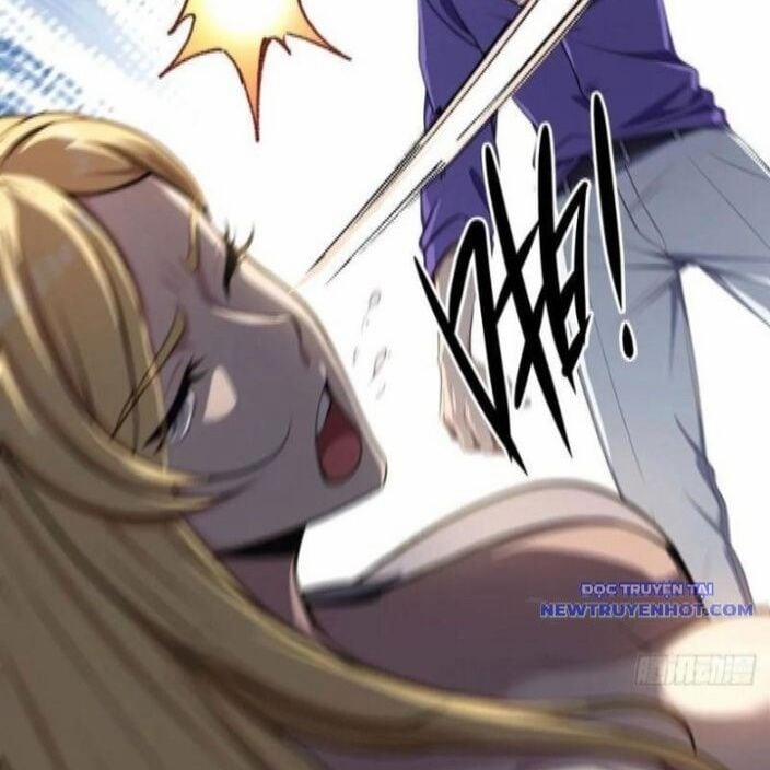 Chung Cực Tùy Ý Thần Hào Hệ Thống 38 trang 74