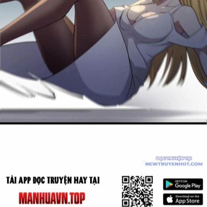 Chung Cực Tùy Ý Thần Hào Hệ Thống 38 trang 77