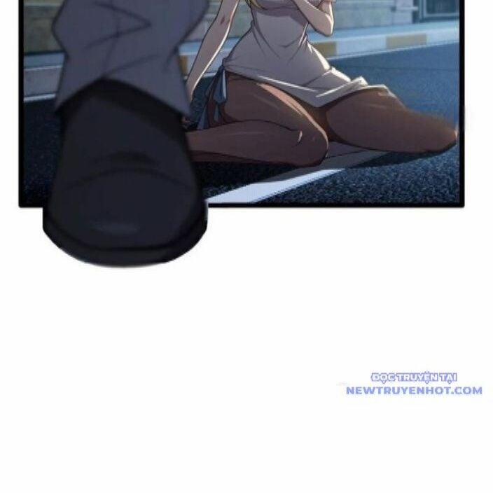 Chung Cực Tùy Ý Thần Hào Hệ Thống 38 trang 79