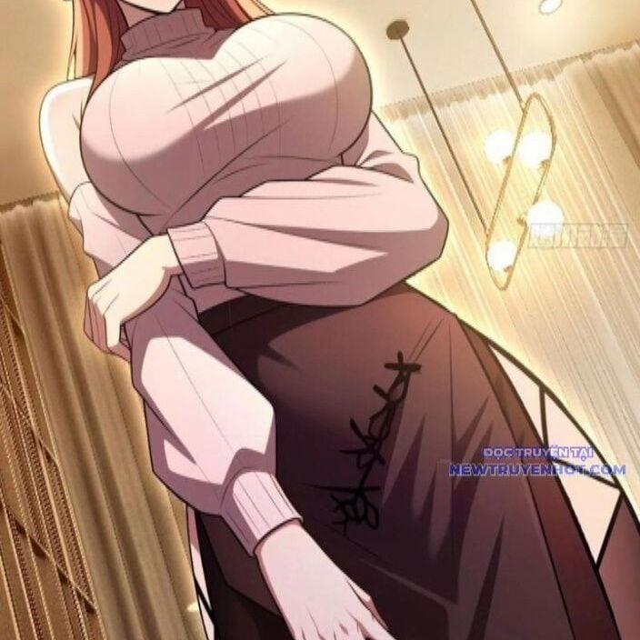 Chung Cực Tùy Ý Thần Hào Hệ Thống 38 trang 8