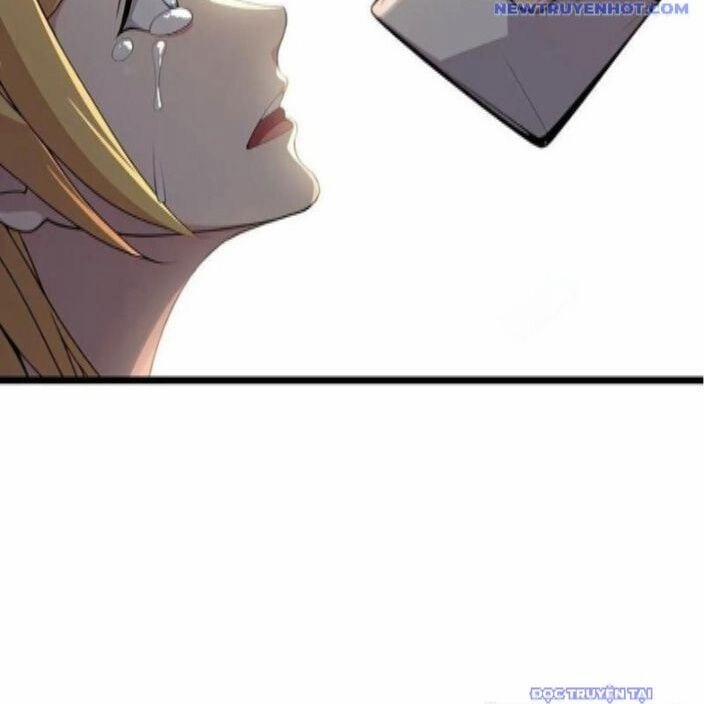 Chung Cực Tùy Ý Thần Hào Hệ Thống 38 trang 82