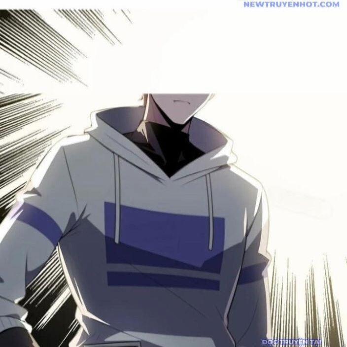 Chung Cực Tùy Ý Thần Hào Hệ Thống 38 trang 83