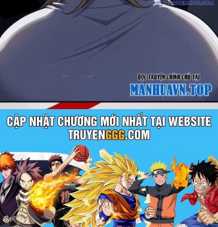 Chung Cực Tùy Ý Thần Hào Hệ Thống 38 trang 85