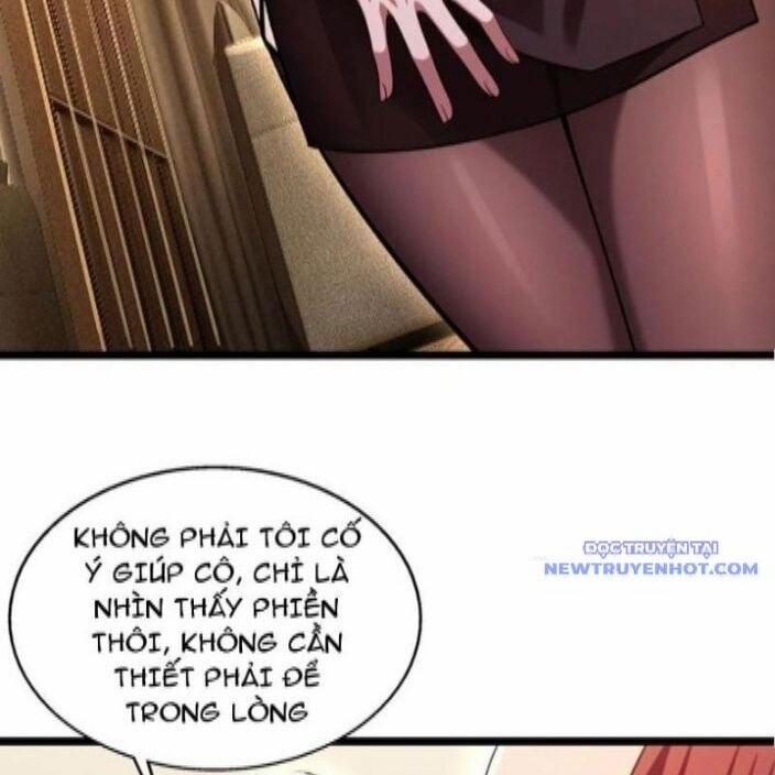 Chung Cực Tùy Ý Thần Hào Hệ Thống 38 trang 9