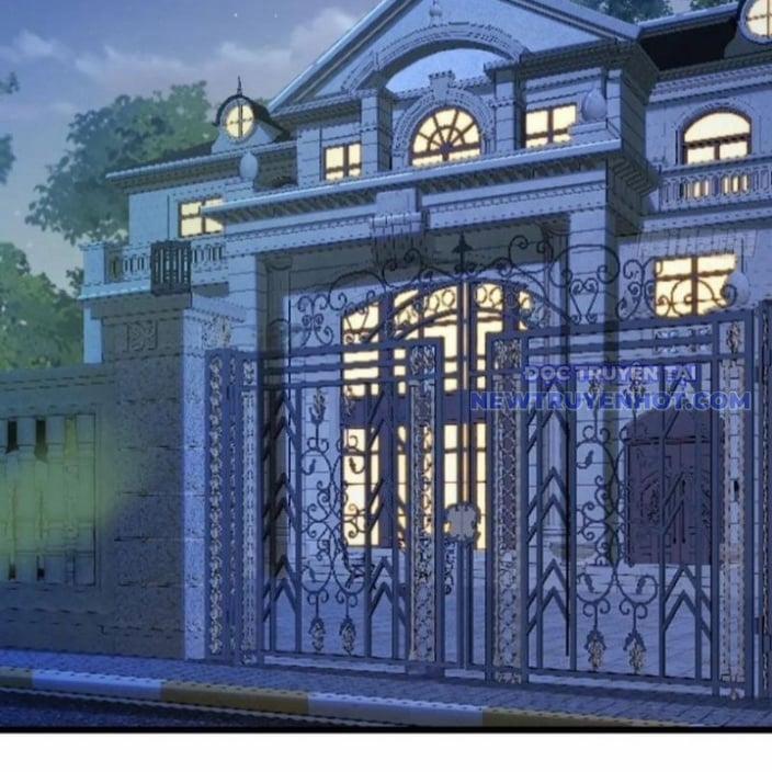 Chung Cực Tùy Ý Thần Hào Hệ Thống 39 trang 101