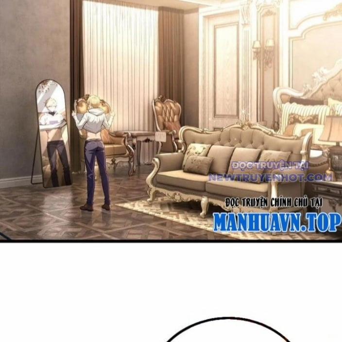 Chung Cực Tùy Ý Thần Hào Hệ Thống 39 trang 103