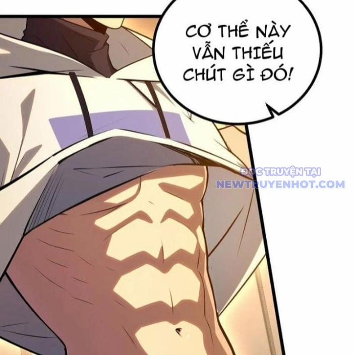 Chung Cực Tùy Ý Thần Hào Hệ Thống 39 trang 104