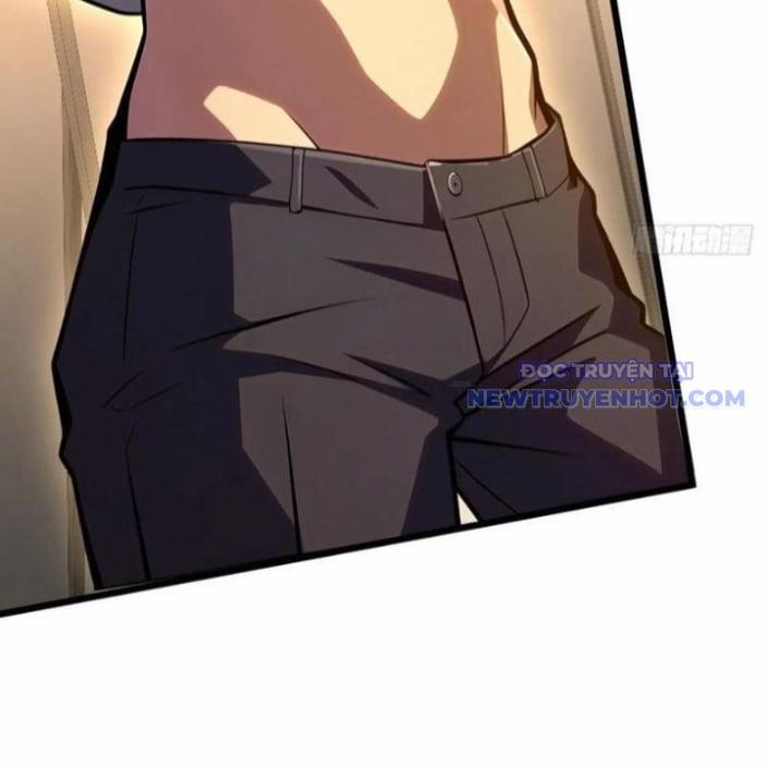 Chung Cực Tùy Ý Thần Hào Hệ Thống 39 trang 105