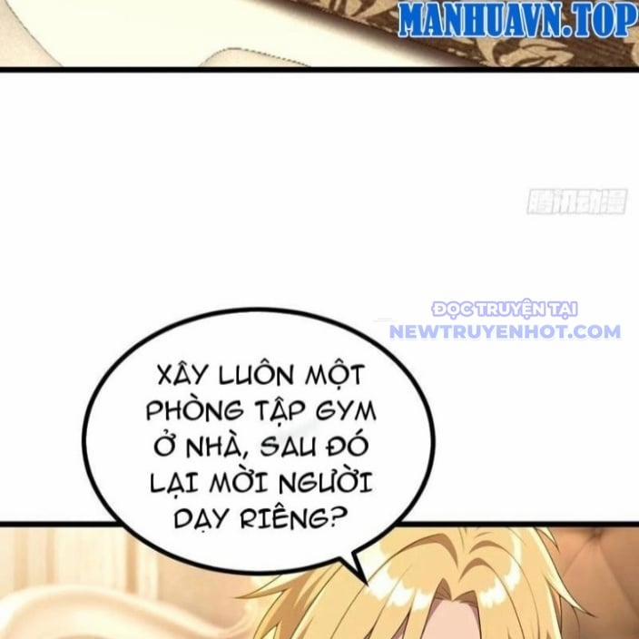 Chung Cực Tùy Ý Thần Hào Hệ Thống 39 trang 109