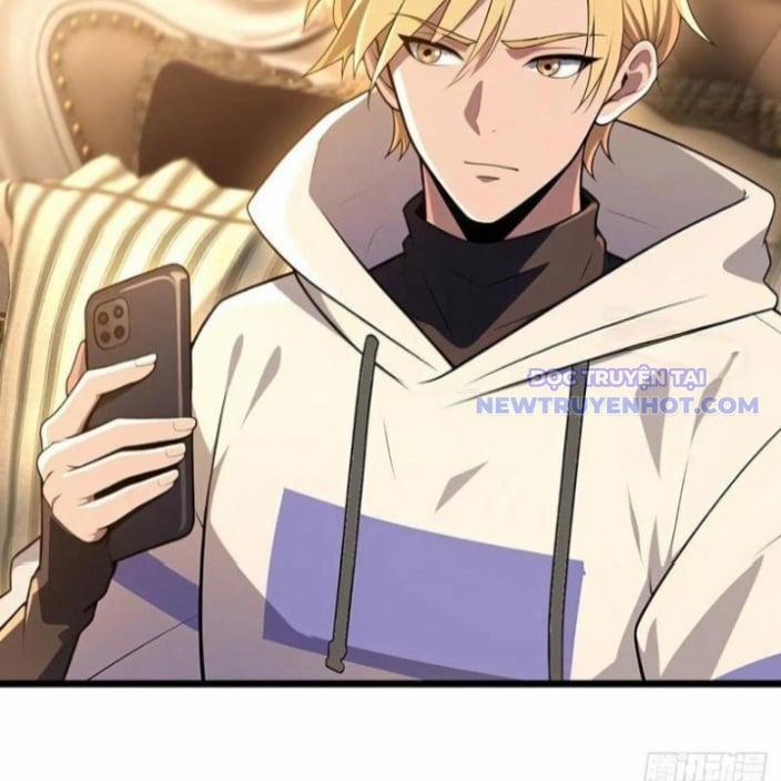 Chung Cực Tùy Ý Thần Hào Hệ Thống 39 trang 110