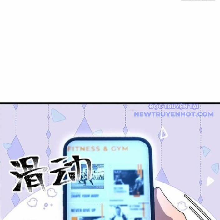 Chung Cực Tùy Ý Thần Hào Hệ Thống 39 trang 111