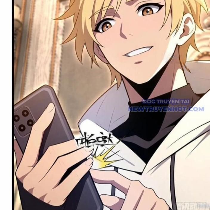 Chung Cực Tùy Ý Thần Hào Hệ Thống 39 trang 114