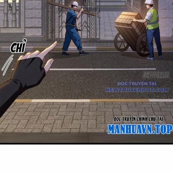 Chung Cực Tùy Ý Thần Hào Hệ Thống 39 trang 14