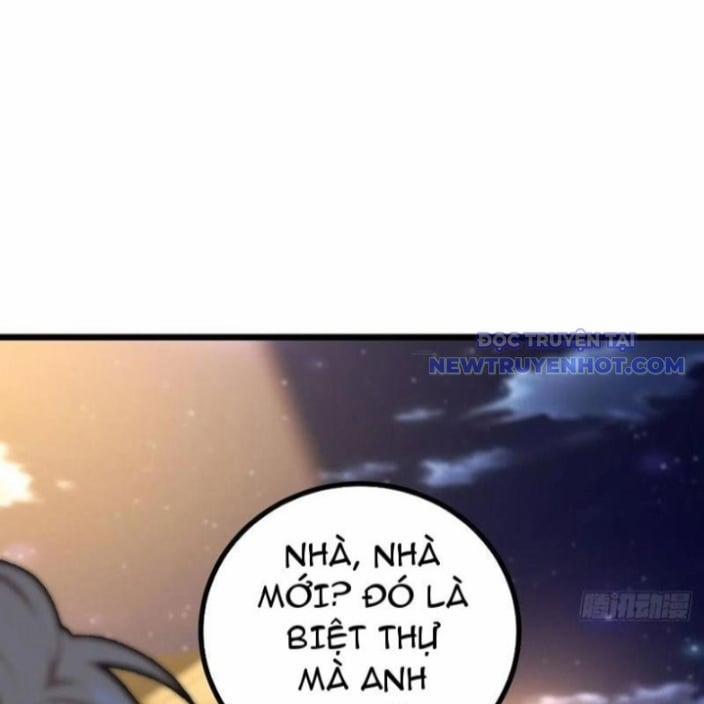 Chung Cực Tùy Ý Thần Hào Hệ Thống 39 trang 15