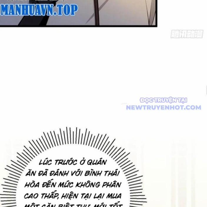 Chung Cực Tùy Ý Thần Hào Hệ Thống 39 trang 19