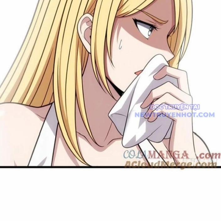 Chung Cực Tùy Ý Thần Hào Hệ Thống 39 trang 22