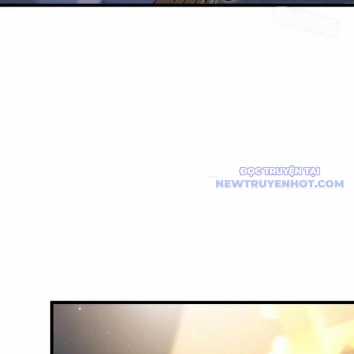 Chung Cực Tùy Ý Thần Hào Hệ Thống 39 trang 25