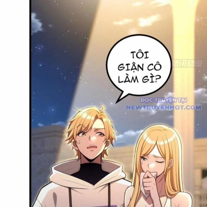 Chung Cực Tùy Ý Thần Hào Hệ Thống 39 trang 26