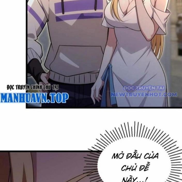 Chung Cực Tùy Ý Thần Hào Hệ Thống 39 trang 27