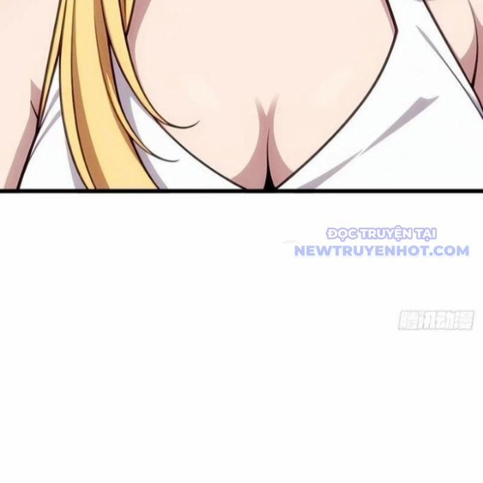 Chung Cực Tùy Ý Thần Hào Hệ Thống 39 trang 31