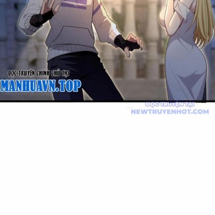 Chung Cực Tùy Ý Thần Hào Hệ Thống 39 trang 33