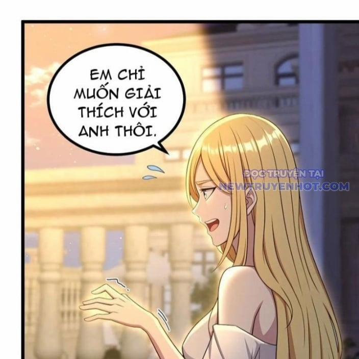 Chung Cực Tùy Ý Thần Hào Hệ Thống 39 trang 35