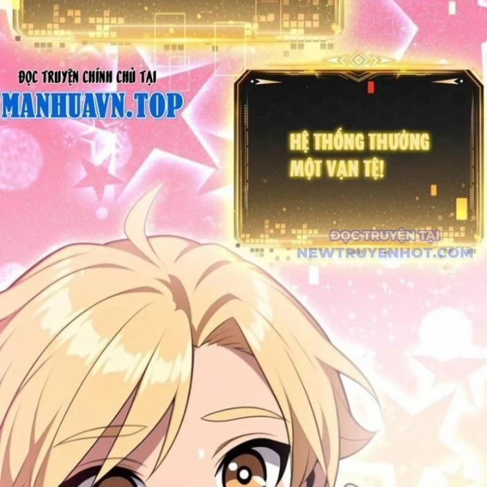 Chung Cực Tùy Ý Thần Hào Hệ Thống 39 trang 39
