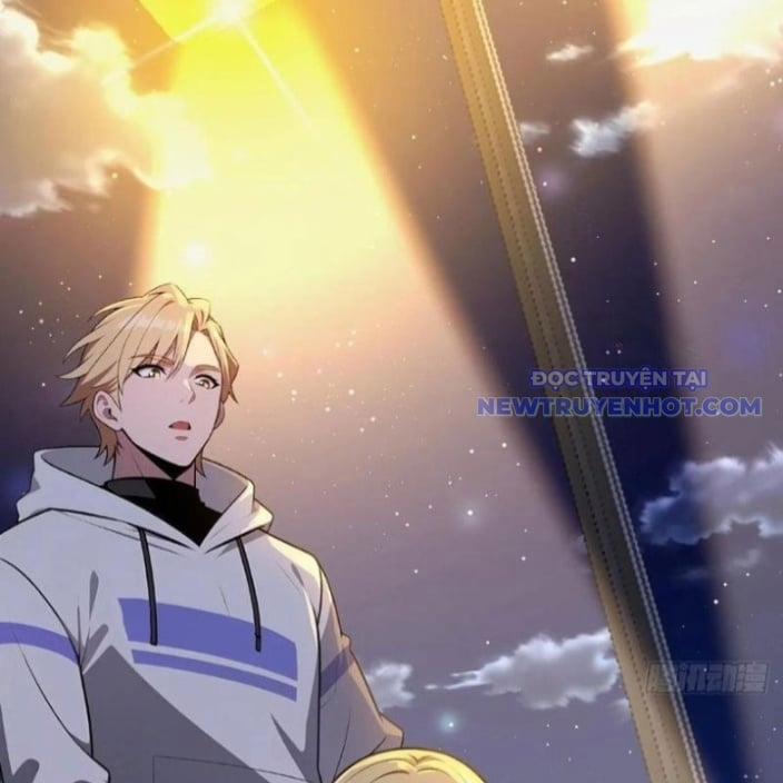 Chung Cực Tùy Ý Thần Hào Hệ Thống 39 trang 4