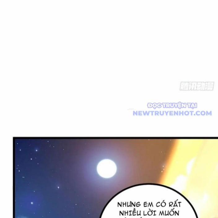 Chung Cực Tùy Ý Thần Hào Hệ Thống 39 trang 41