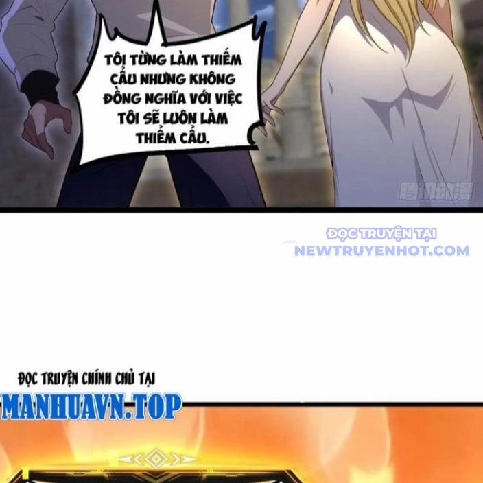 Chung Cực Tùy Ý Thần Hào Hệ Thống 39 trang 45