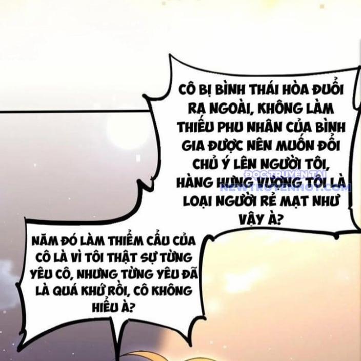 Chung Cực Tùy Ý Thần Hào Hệ Thống 39 trang 47