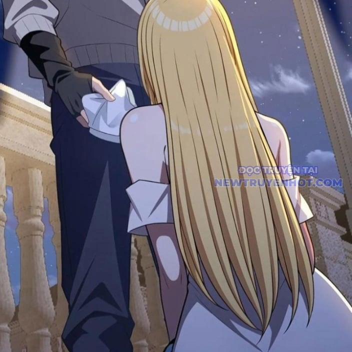 Chung Cực Tùy Ý Thần Hào Hệ Thống 39 trang 5