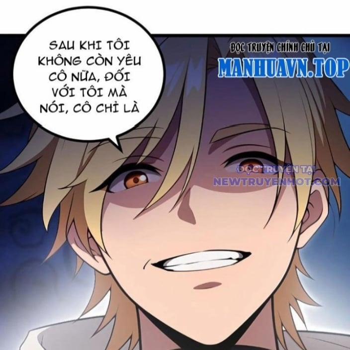 Chung Cực Tùy Ý Thần Hào Hệ Thống 39 trang 50