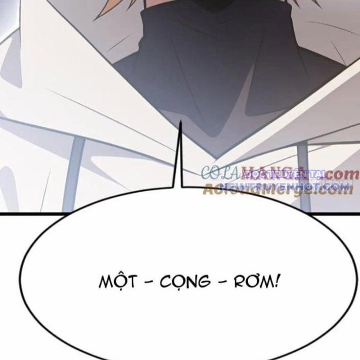 Chung Cực Tùy Ý Thần Hào Hệ Thống 39 trang 51