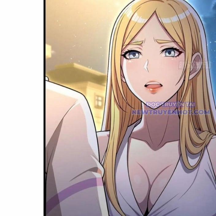 Chung Cực Tùy Ý Thần Hào Hệ Thống 39 trang 53