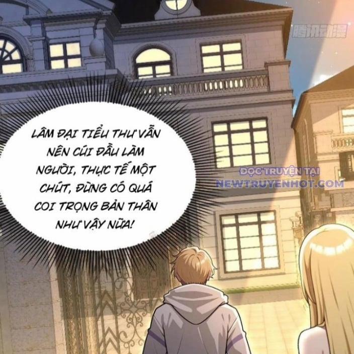 Chung Cực Tùy Ý Thần Hào Hệ Thống 39 trang 55