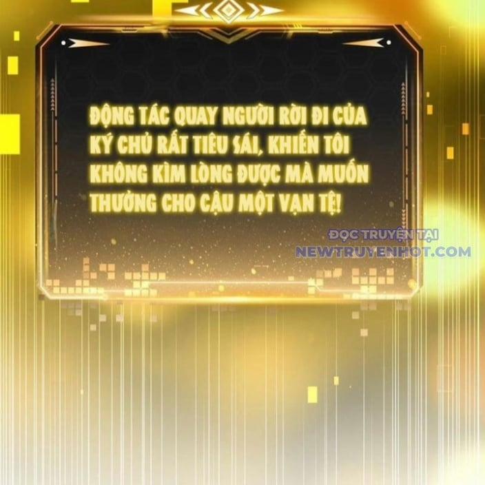 Chung Cực Tùy Ý Thần Hào Hệ Thống 39 trang 57