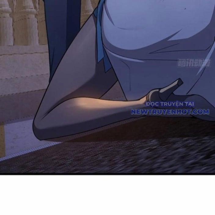 Chung Cực Tùy Ý Thần Hào Hệ Thống 39 trang 6