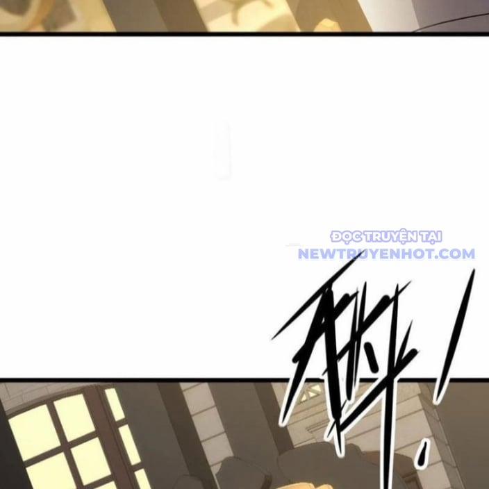 Chung Cực Tùy Ý Thần Hào Hệ Thống 39 trang 62