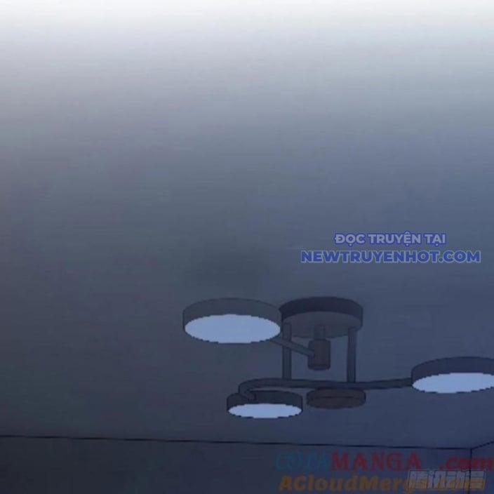 Chung Cực Tùy Ý Thần Hào Hệ Thống 39 trang 66