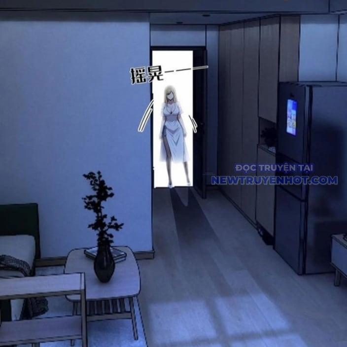 Chung Cực Tùy Ý Thần Hào Hệ Thống 39 trang 67