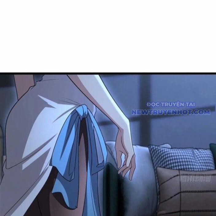 Chung Cực Tùy Ý Thần Hào Hệ Thống 39 trang 69