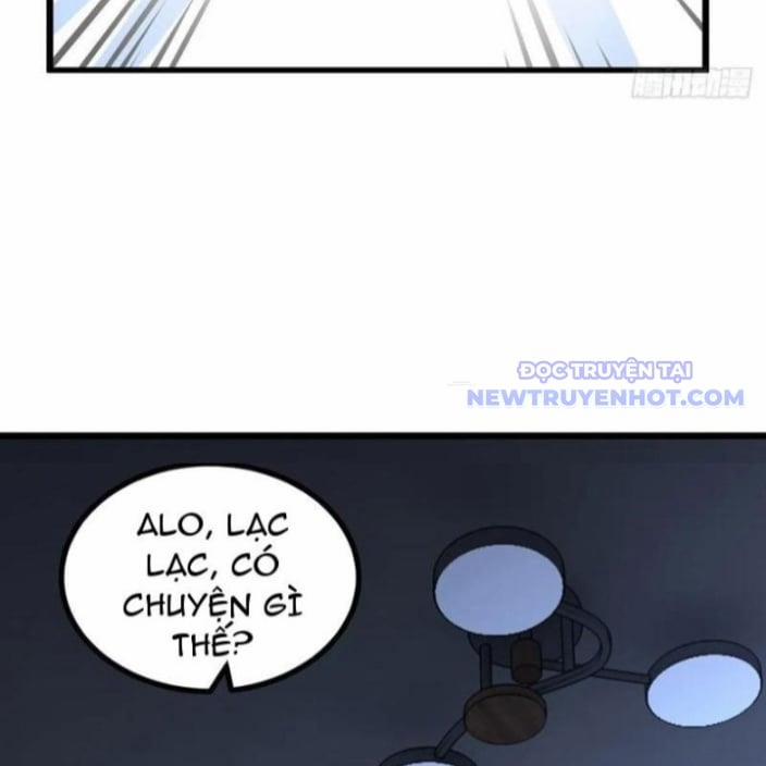 Chung Cực Tùy Ý Thần Hào Hệ Thống 39 trang 74