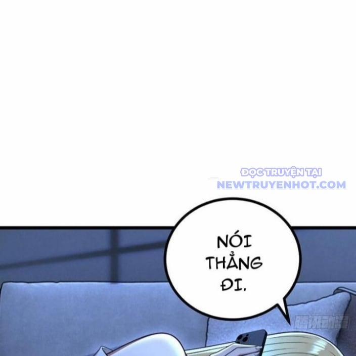 Chung Cực Tùy Ý Thần Hào Hệ Thống 39 trang 76