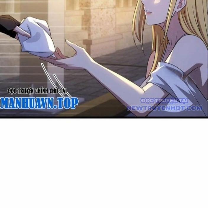 Chung Cực Tùy Ý Thần Hào Hệ Thống 39 trang 8