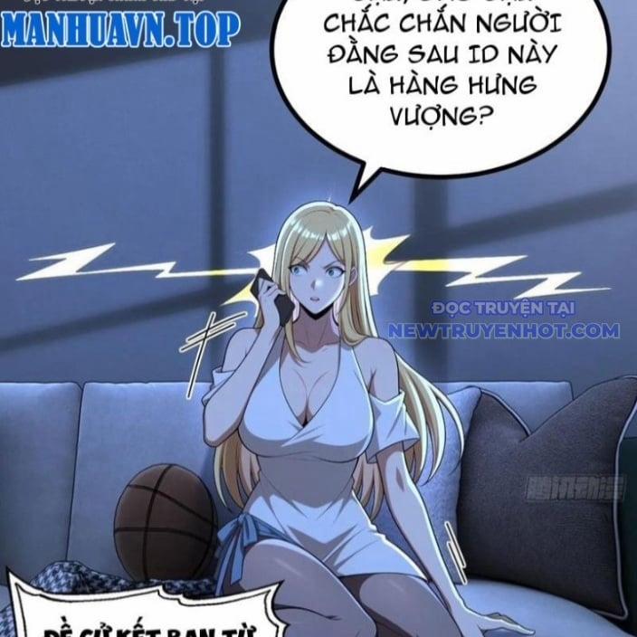 Chung Cực Tùy Ý Thần Hào Hệ Thống 39 trang 84